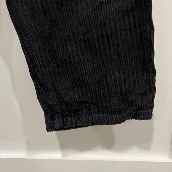 2 Pairs of cords, - Picture 15 of 16